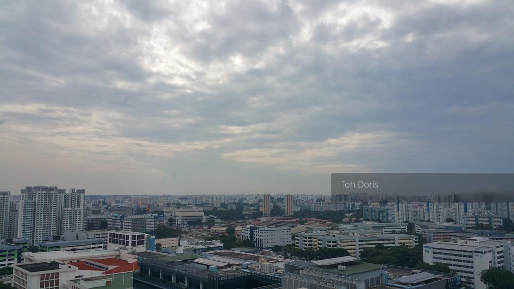 City View @ Boon Keng thumbnail photo